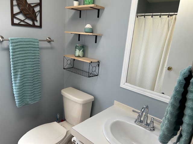 3003 Pindo Palm Pl, Ellenton, Florida 34222, 2 Bedrooms Bedrooms, ,2 BathroomsBathrooms,55-Plus Mobile Home,For Sale,Pindo Palm Pl,4244