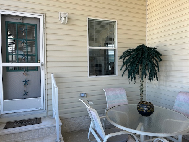 3003 Pindo Palm Pl, Ellenton, Florida 34222, 2 Bedrooms Bedrooms, ,2 BathroomsBathrooms,55-Plus Mobile Home,For Sale,Pindo Palm Pl,4244