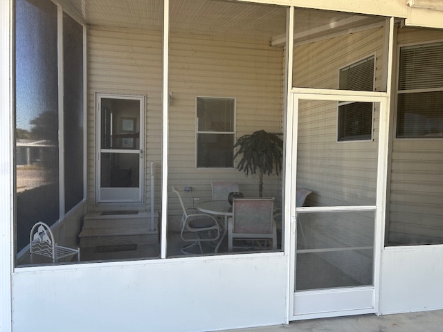 3003 Pindo Palm Pl, Ellenton, Florida 34222, 2 Bedrooms Bedrooms, ,2 BathroomsBathrooms,55-Plus Mobile Home,For Sale,Pindo Palm Pl,4244