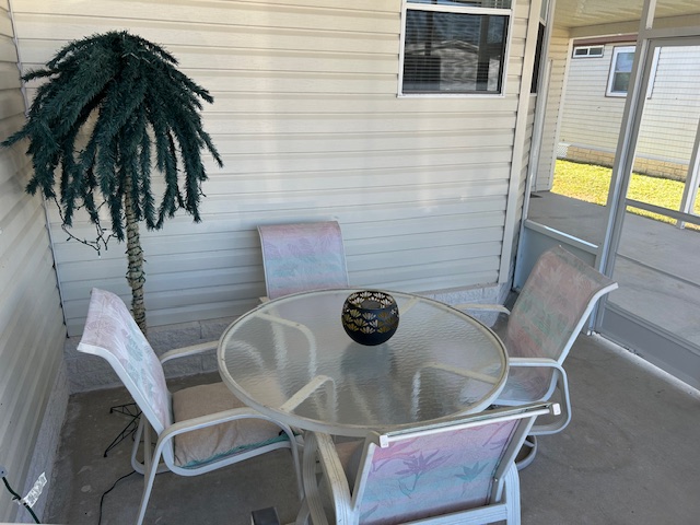 3003 Pindo Palm Pl, Ellenton, Florida 34222, 2 Bedrooms Bedrooms, ,2 BathroomsBathrooms,55-Plus Mobile Home,For Sale,Pindo Palm Pl,4244