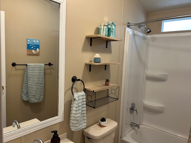 3003 Pindo Palm Pl, Ellenton, Florida 34222, 2 Bedrooms Bedrooms, ,2 BathroomsBathrooms,55-Plus Mobile Home,For Sale,Pindo Palm Pl,4244