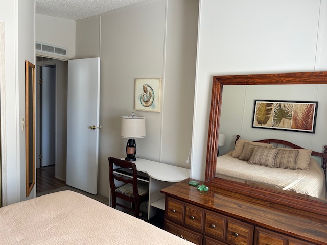 3003 Pindo Palm Pl, Ellenton, Florida 34222, 2 Bedrooms Bedrooms, ,2 BathroomsBathrooms,55-Plus Mobile Home,For Sale,Pindo Palm Pl,4244