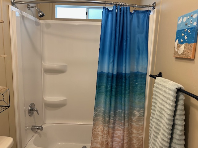 3003 Pindo Palm Pl, Ellenton, Florida 34222, 2 Bedrooms Bedrooms, ,2 BathroomsBathrooms,55-Plus Mobile Home,For Sale,Pindo Palm Pl,4244