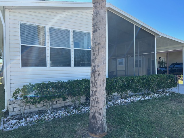 3003 Pindo Palm Pl, Ellenton, Florida 34222, 2 Bedrooms Bedrooms, ,2 BathroomsBathrooms,55-Plus Mobile Home,For Sale,Pindo Palm Pl,4244