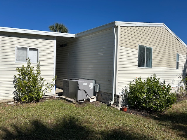 3003 Pindo Palm Pl, Ellenton, Florida 34222, 2 Bedrooms Bedrooms, ,2 BathroomsBathrooms,55-Plus Mobile Home,For Sale,Pindo Palm Pl,4244