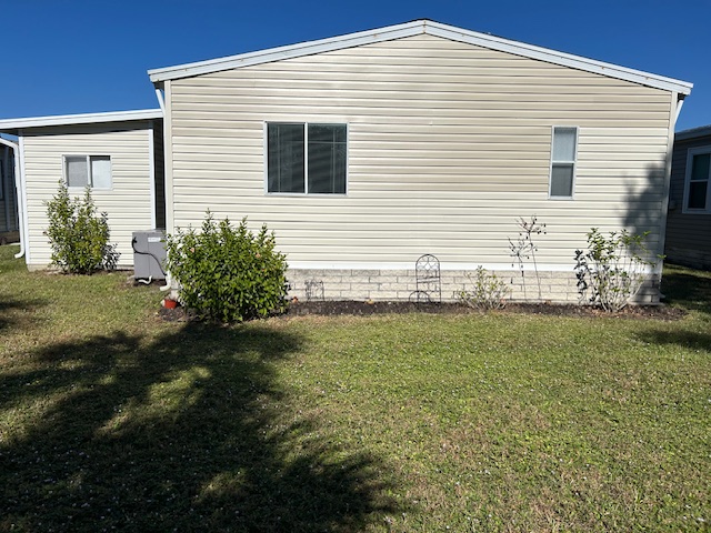 3003 Pindo Palm Pl, Ellenton, Florida 34222, 2 Bedrooms Bedrooms, ,2 BathroomsBathrooms,55-Plus Mobile Home,For Sale,Pindo Palm Pl,4244