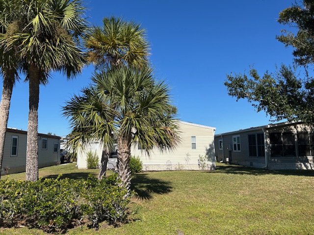 3003 Pindo Palm Pl, Ellenton, Florida 34222, 2 Bedrooms Bedrooms, ,2 BathroomsBathrooms,55-Plus Mobile Home,For Sale,Pindo Palm Pl,4244