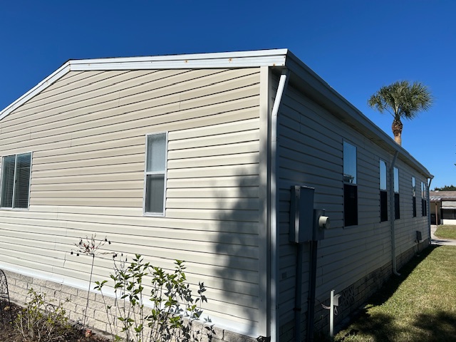 3003 Pindo Palm Pl, Ellenton, Florida 34222, 2 Bedrooms Bedrooms, ,2 BathroomsBathrooms,55-Plus Mobile Home,For Sale,Pindo Palm Pl,4244