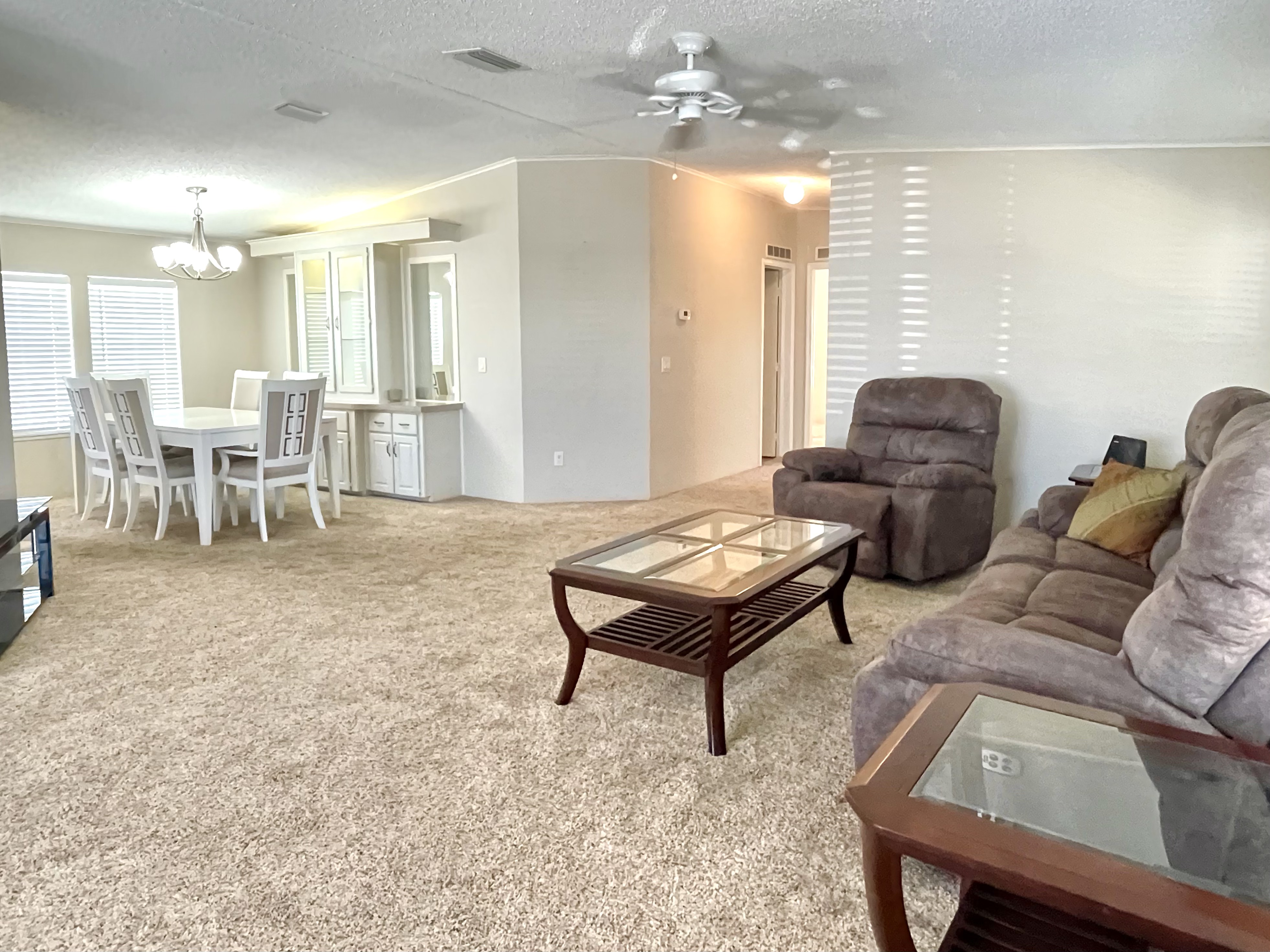 2609 86th Lane E, Palmetto, Florida 34221, 2 Bedrooms Bedrooms, ,2 BathroomsBathrooms,55-Plus Mobile Home,For Sale,86th Lane E,4245