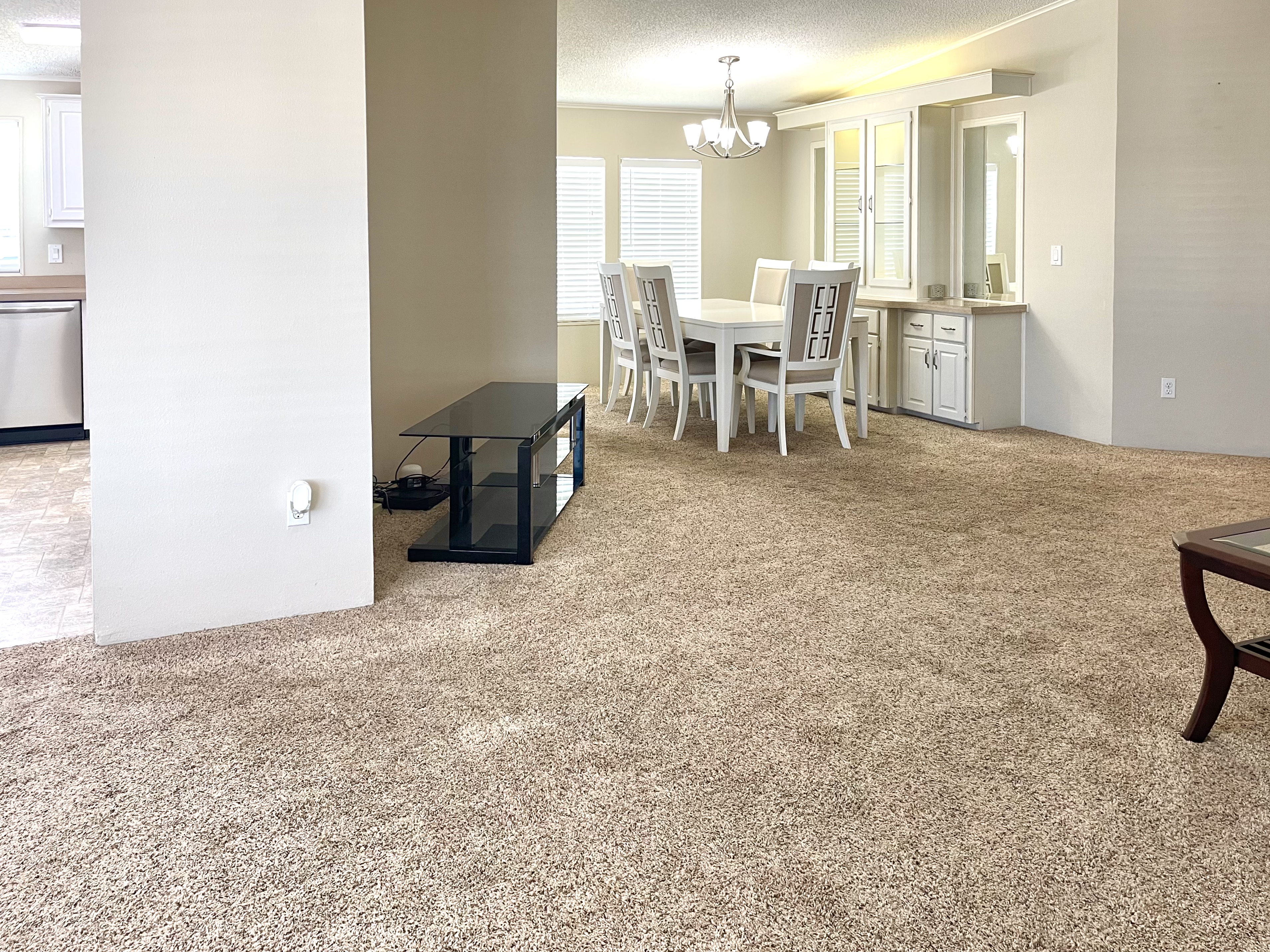 2609 86th Lane E, Palmetto, Florida 34221, 2 Bedrooms Bedrooms, ,2 BathroomsBathrooms,55-Plus Mobile Home,For Sale,86th Lane E,4245