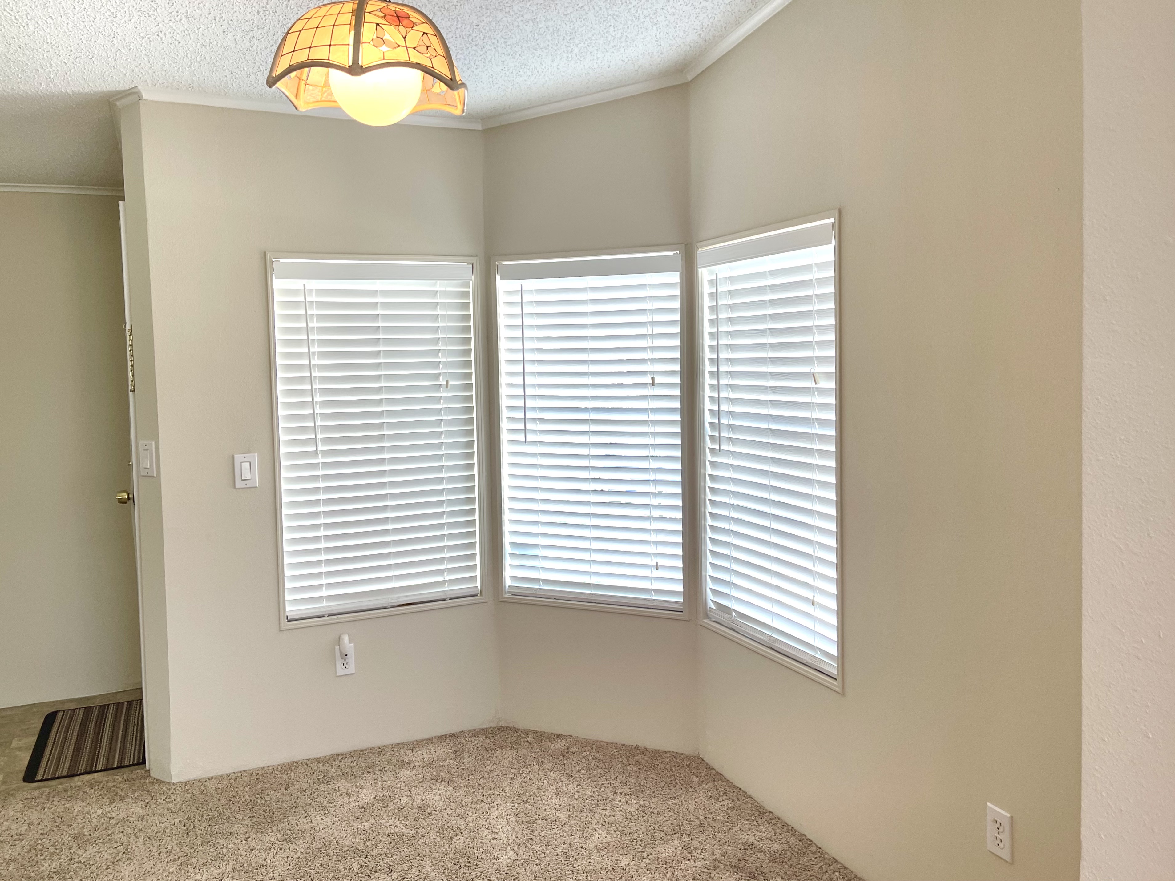 2609 86th Lane E, Palmetto, Florida 34221, 2 Bedrooms Bedrooms, ,2 BathroomsBathrooms,55-Plus Mobile Home,For Sale,86th Lane E,4245