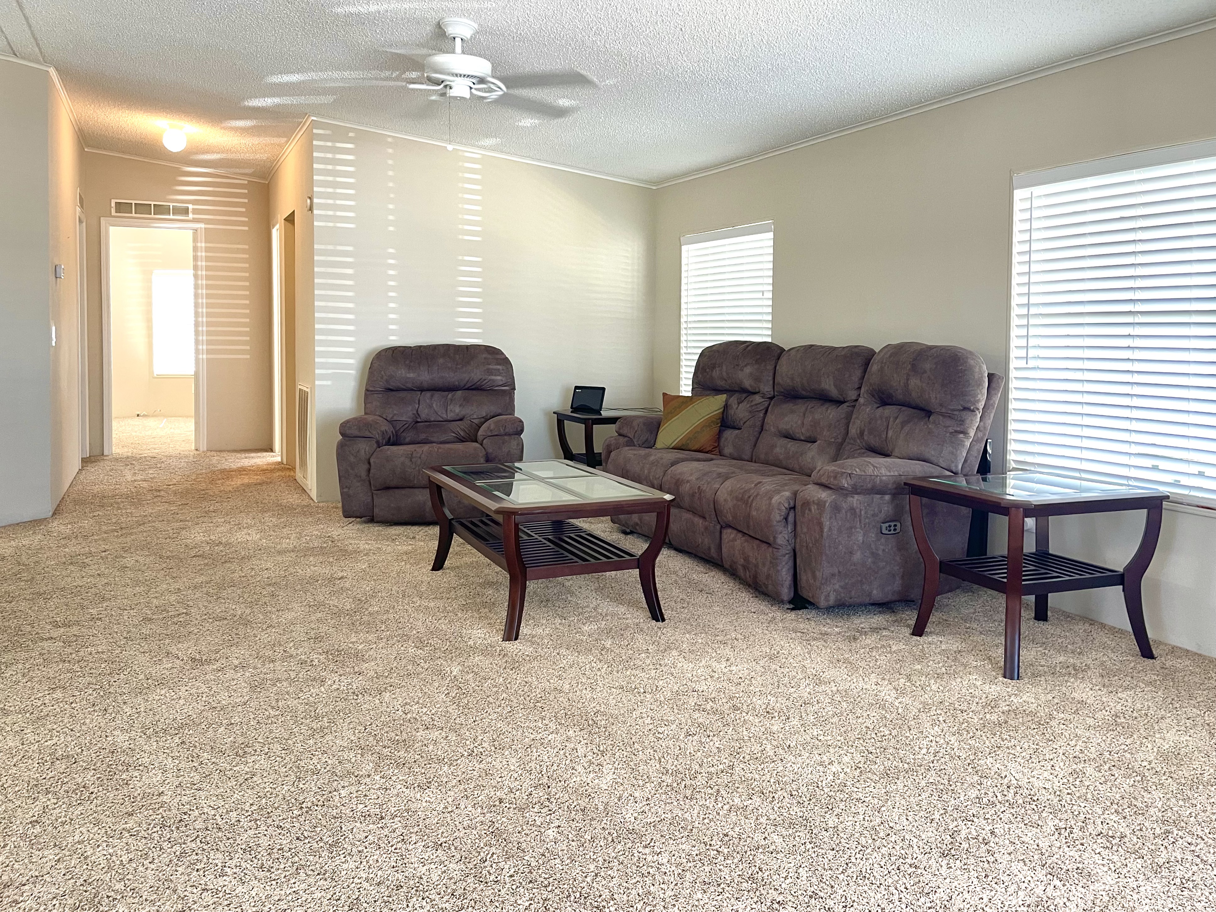 2609 86th Lane E, Palmetto, Florida 34221, 2 Bedrooms Bedrooms, ,2 BathroomsBathrooms,55-Plus Mobile Home,For Sale,86th Lane E,4245