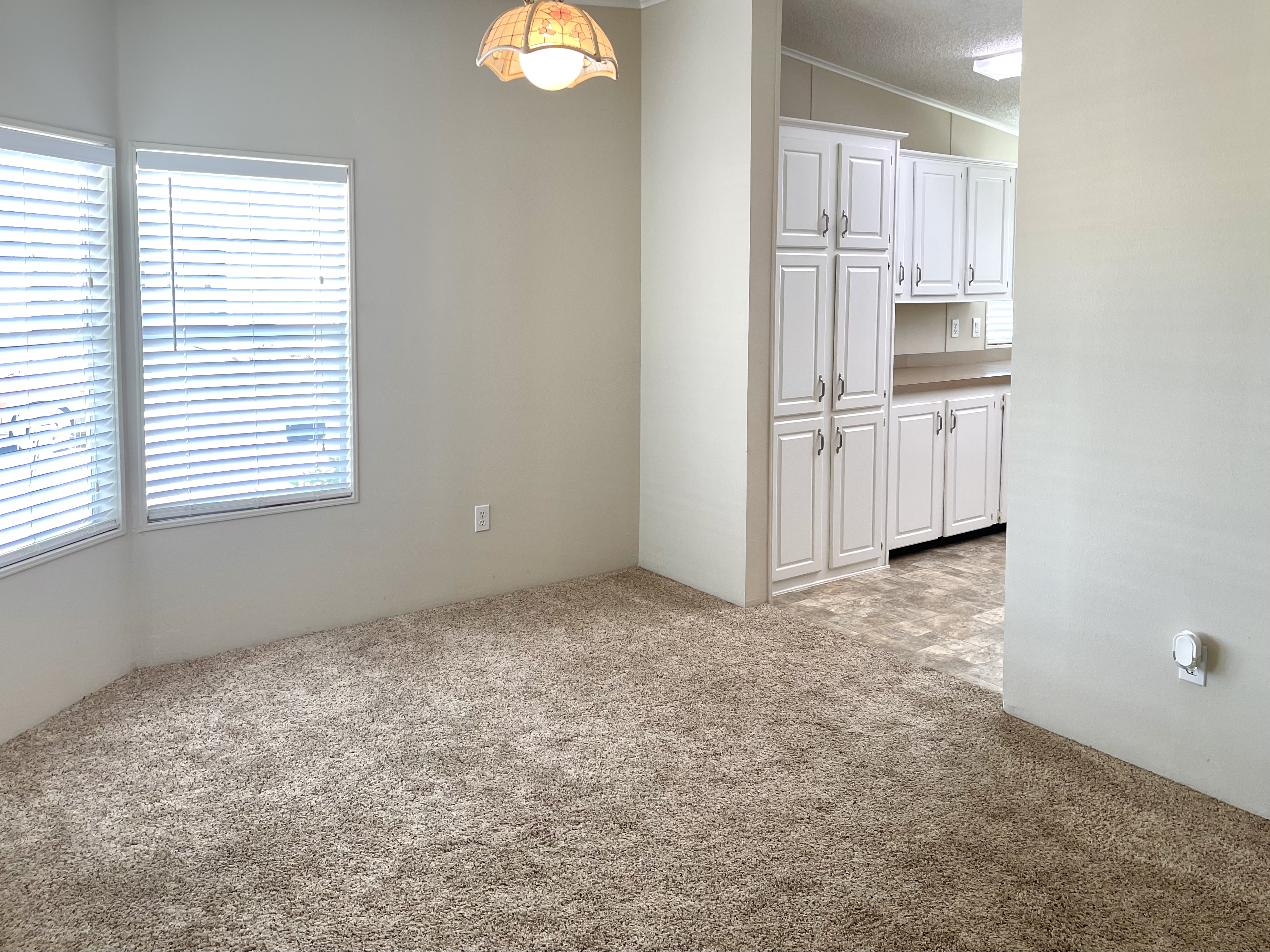 2609 86th Lane E, Palmetto, Florida 34221, 2 Bedrooms Bedrooms, ,2 BathroomsBathrooms,55-Plus Mobile Home,For Sale,86th Lane E,4245