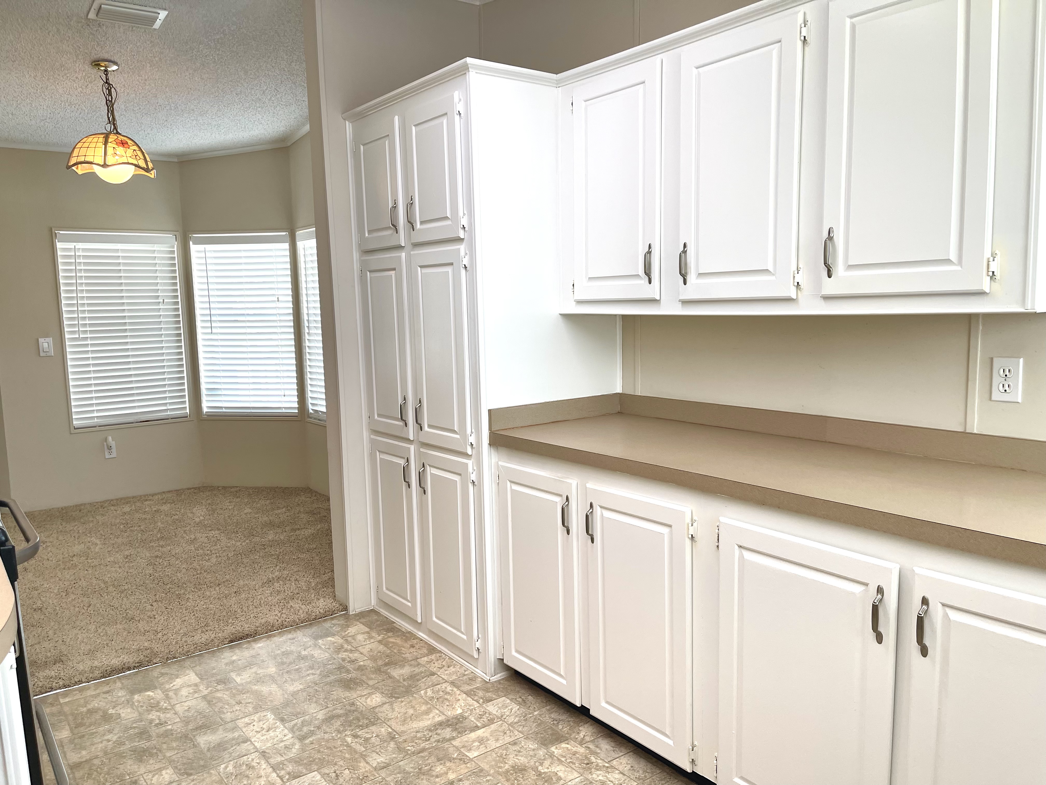 2609 86th Lane E, Palmetto, Florida 34221, 2 Bedrooms Bedrooms, ,2 BathroomsBathrooms,55-Plus Mobile Home,For Sale,86th Lane E,4245