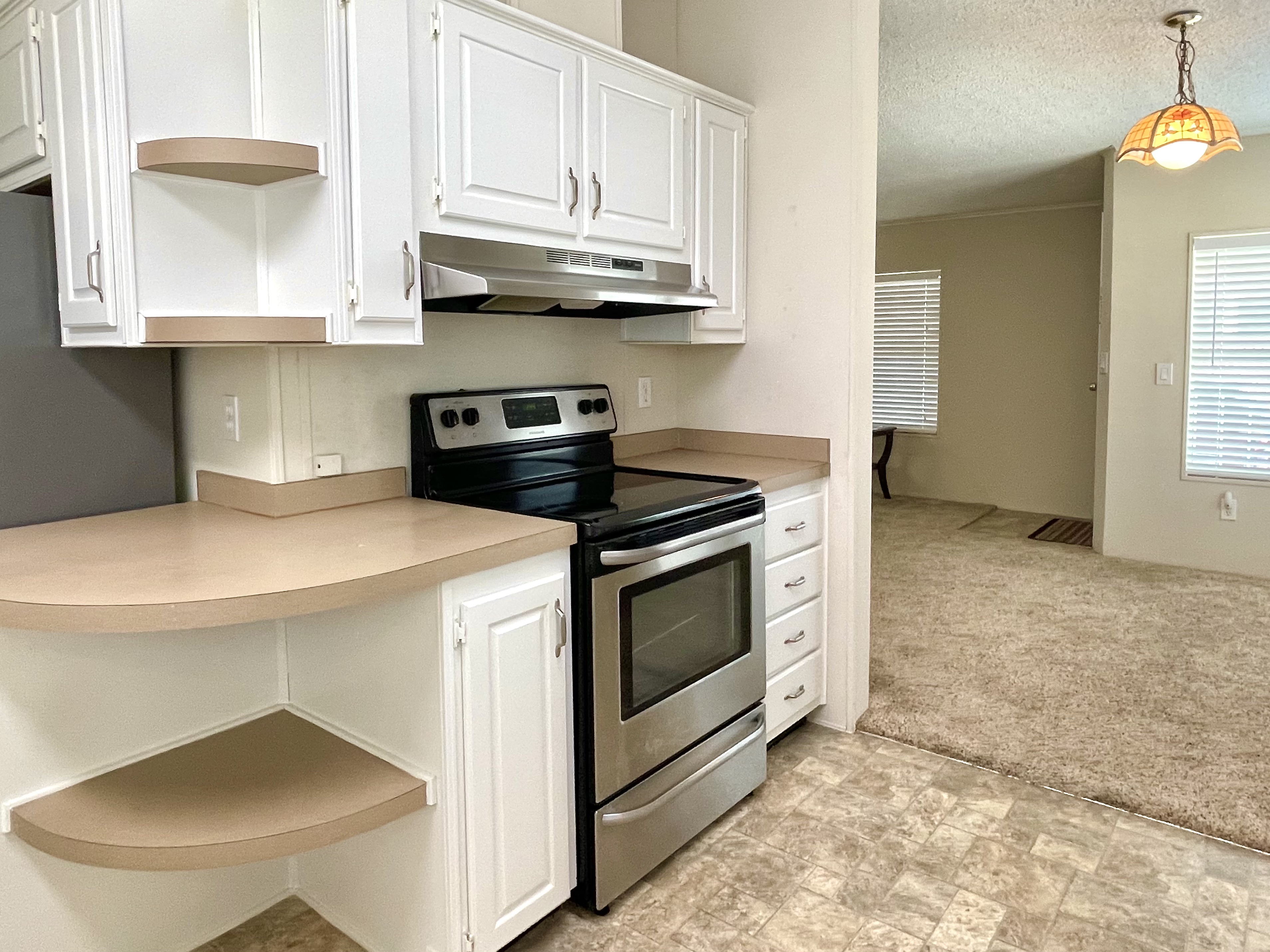 2609 86th Lane E, Palmetto, Florida 34221, 2 Bedrooms Bedrooms, ,2 BathroomsBathrooms,55-Plus Mobile Home,For Sale,86th Lane E,4245