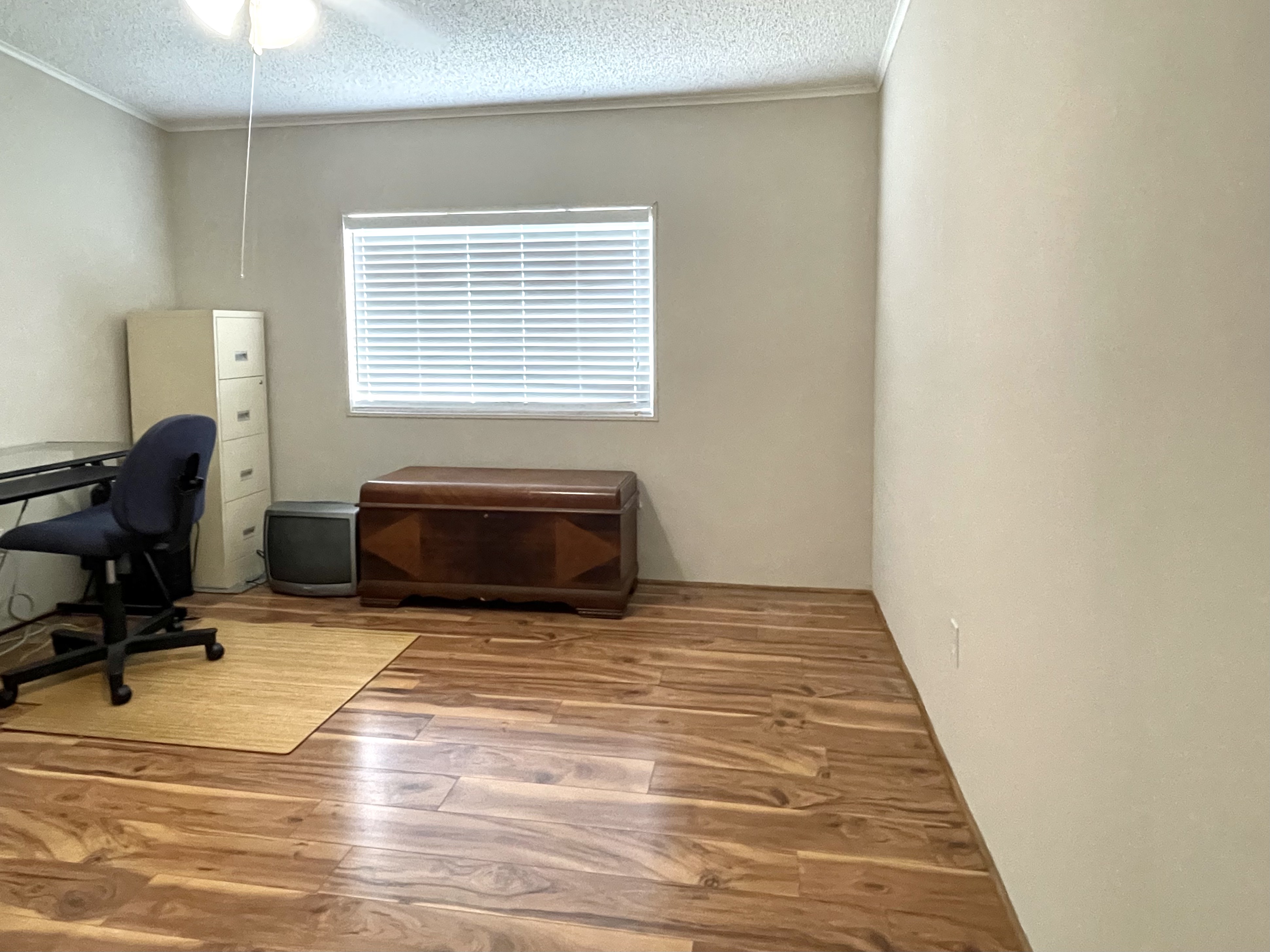 2609 86th Lane E, Palmetto, Florida 34221, 2 Bedrooms Bedrooms, ,2 BathroomsBathrooms,55-Plus Mobile Home,For Sale,86th Lane E,4245