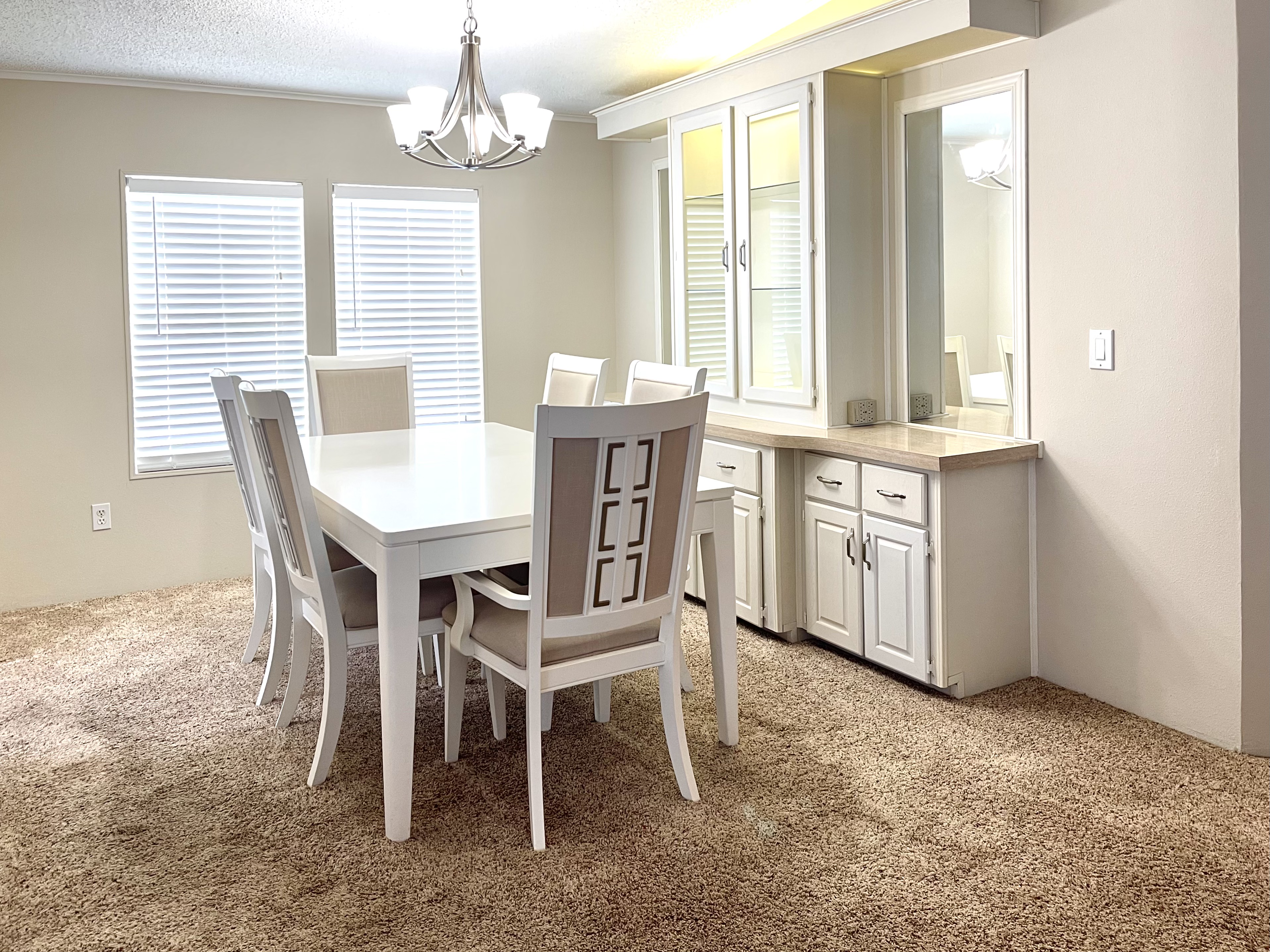 2609 86th Lane E, Palmetto, Florida 34221, 2 Bedrooms Bedrooms, ,2 BathroomsBathrooms,55-Plus Mobile Home,For Sale,86th Lane E,4245