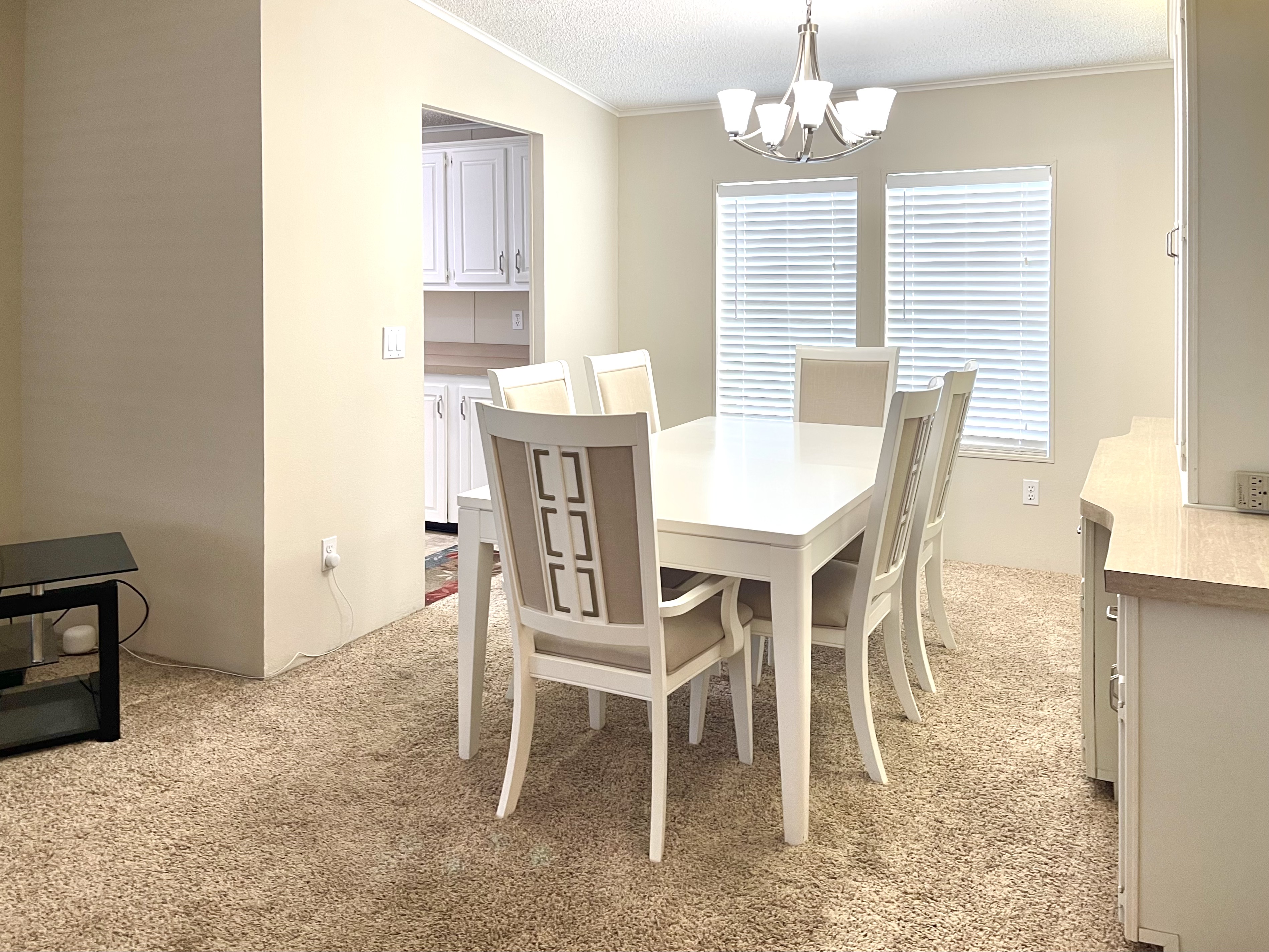 2609 86th Lane E, Palmetto, Florida 34221, 2 Bedrooms Bedrooms, ,2 BathroomsBathrooms,55-Plus Mobile Home,For Sale,86th Lane E,4245