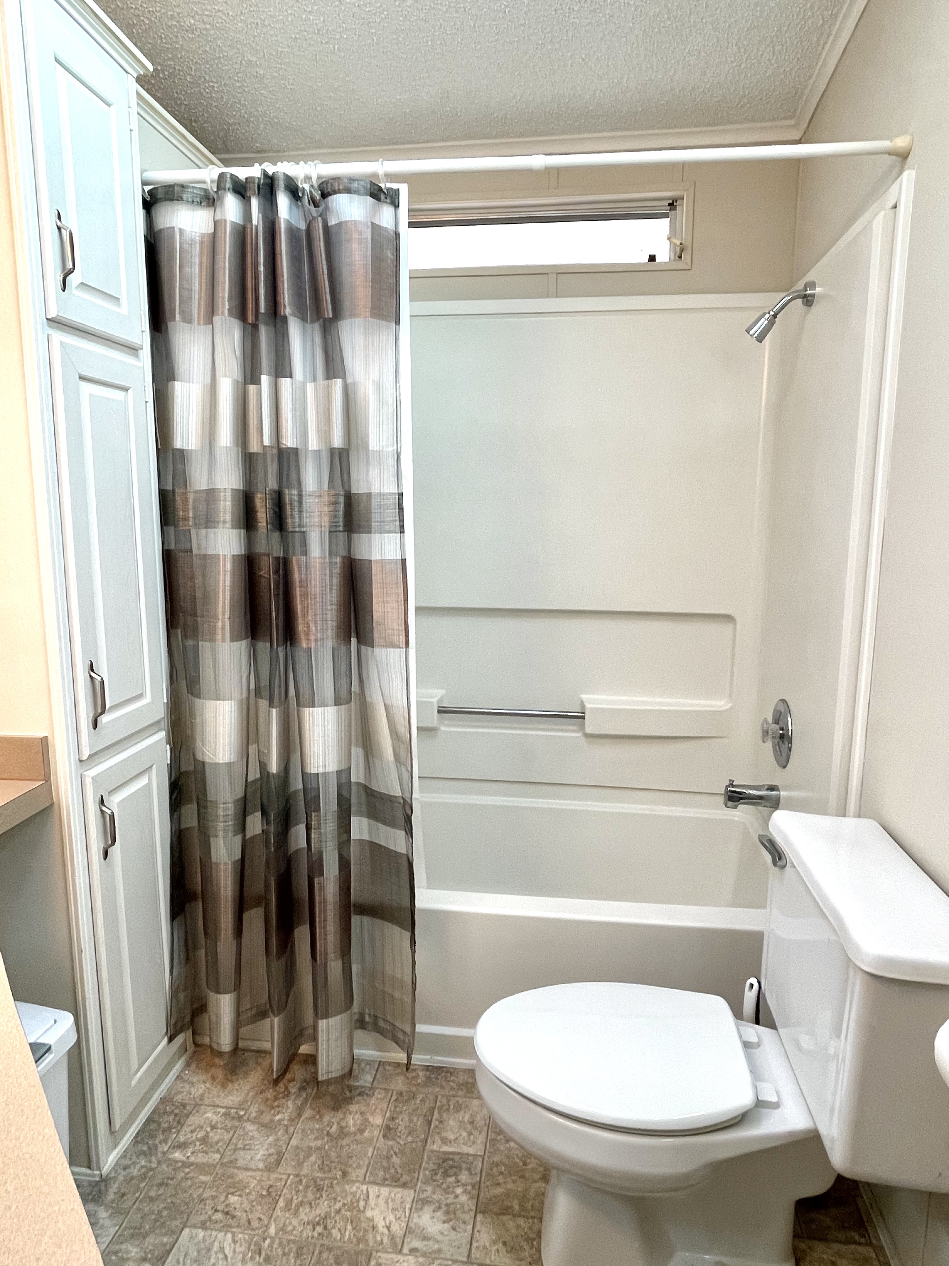 2609 86th Lane E, Palmetto, Florida 34221, 2 Bedrooms Bedrooms, ,2 BathroomsBathrooms,55-Plus Mobile Home,For Sale,86th Lane E,4245