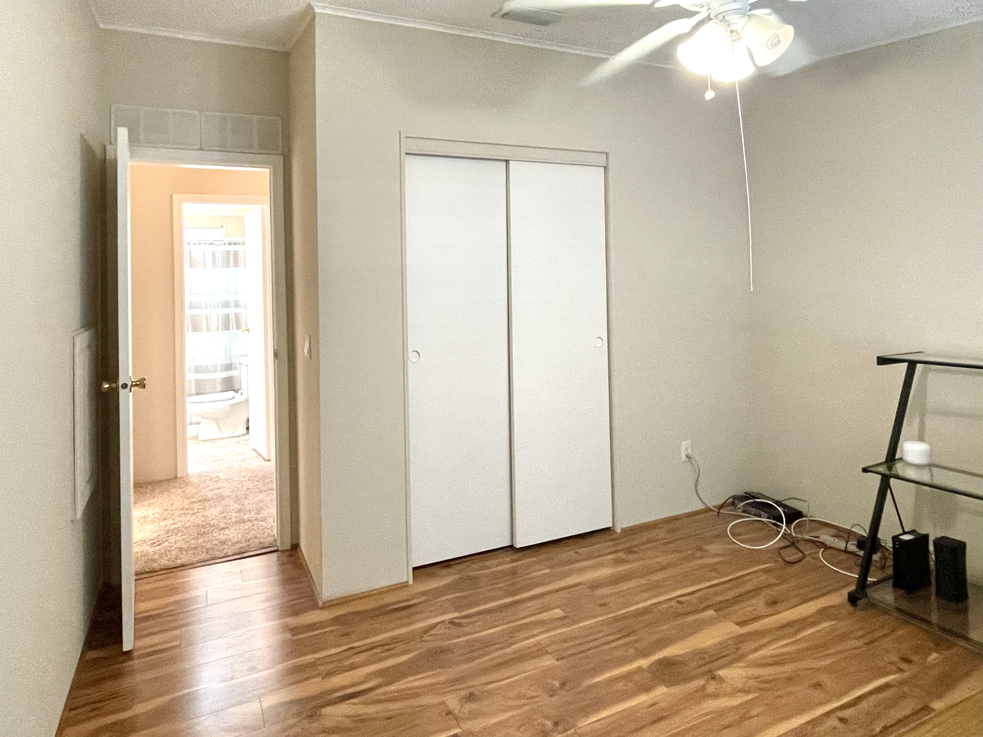 2609 86th Lane E, Palmetto, Florida 34221, 2 Bedrooms Bedrooms, ,2 BathroomsBathrooms,55-Plus Mobile Home,For Sale,86th Lane E,4245