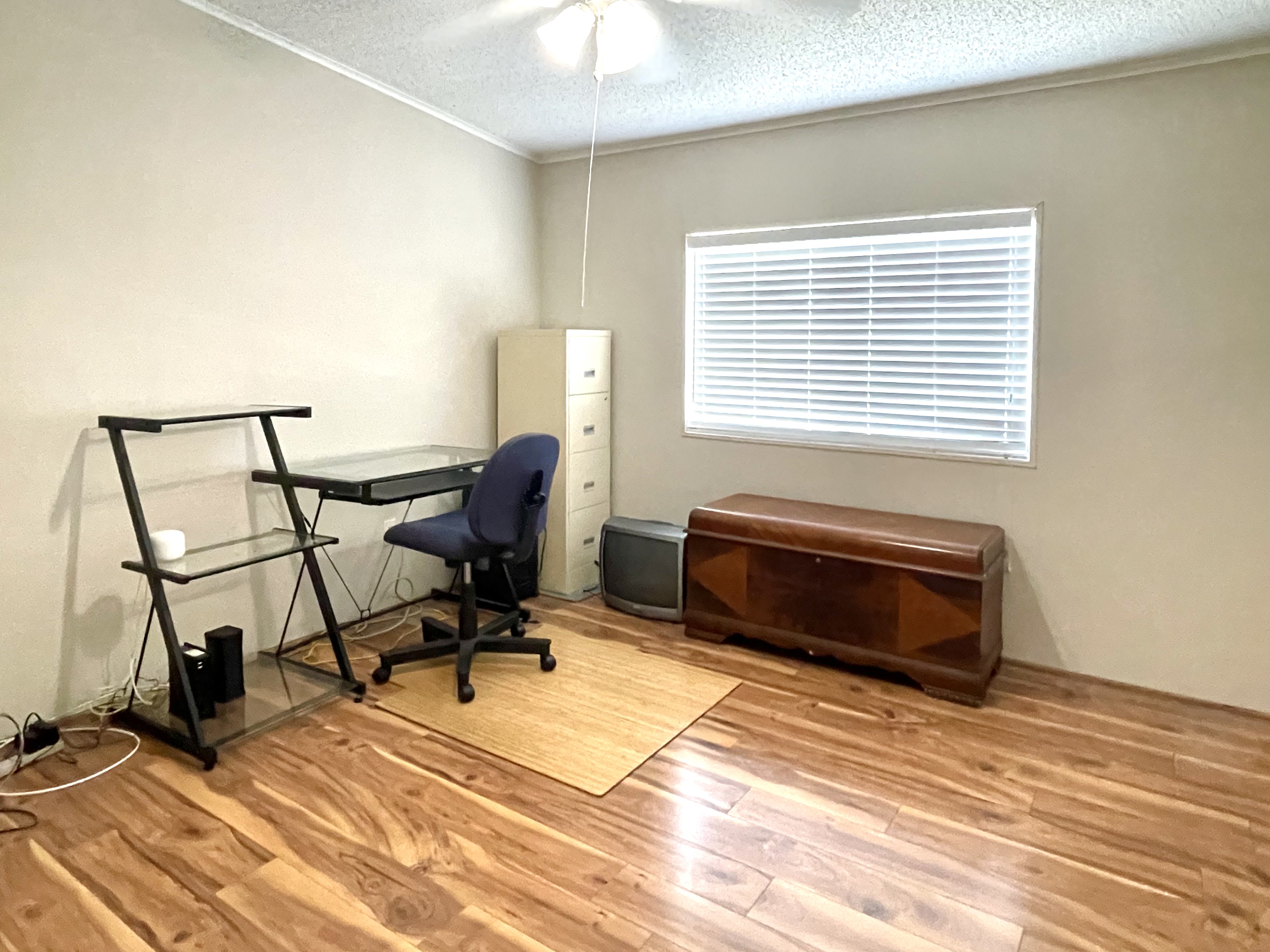 2609 86th Lane E, Palmetto, Florida 34221, 2 Bedrooms Bedrooms, ,2 BathroomsBathrooms,55-Plus Mobile Home,For Sale,86th Lane E,4245