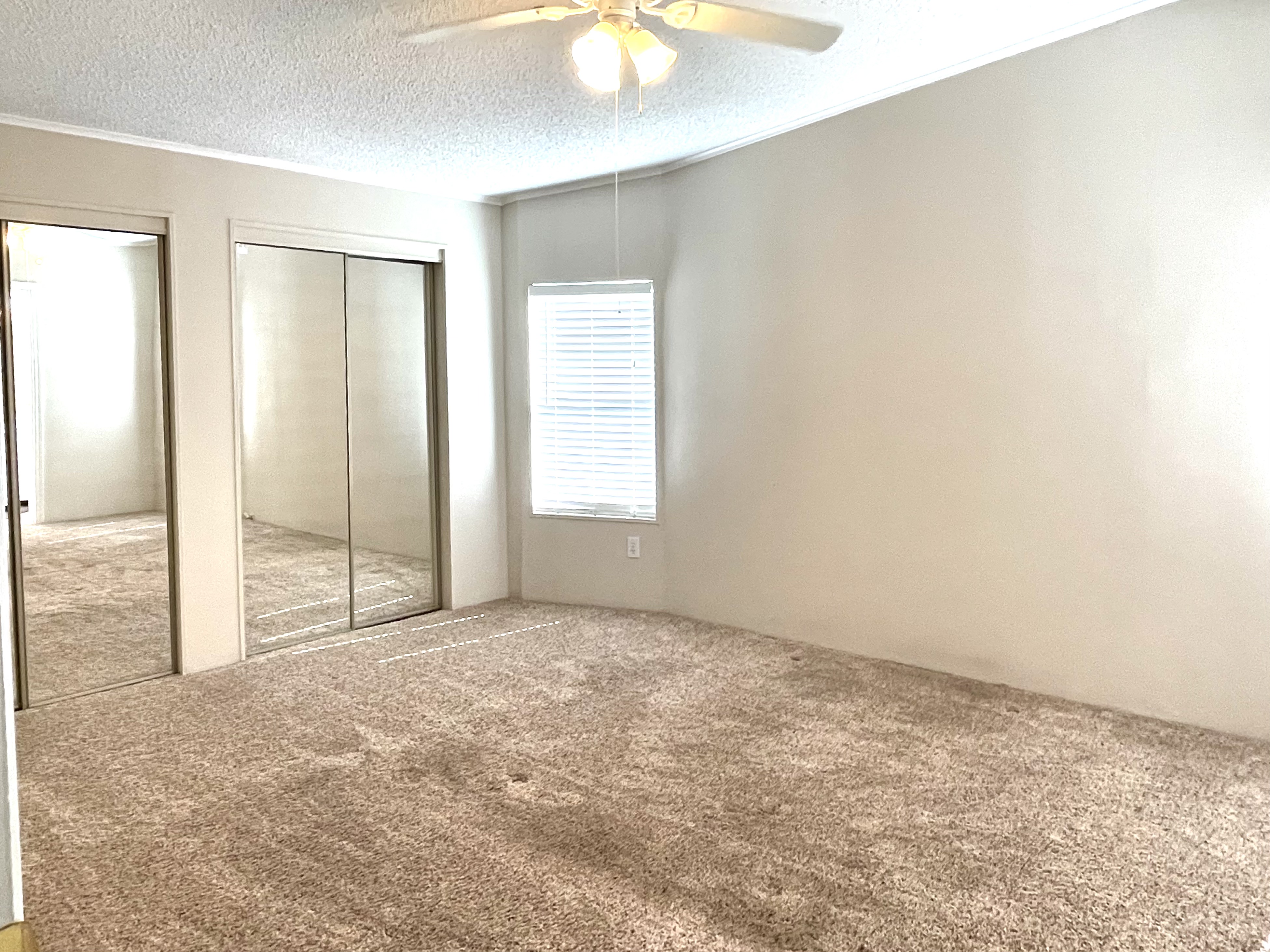 2609 86th Lane E, Palmetto, Florida 34221, 2 Bedrooms Bedrooms, ,2 BathroomsBathrooms,55-Plus Mobile Home,For Sale,86th Lane E,4245