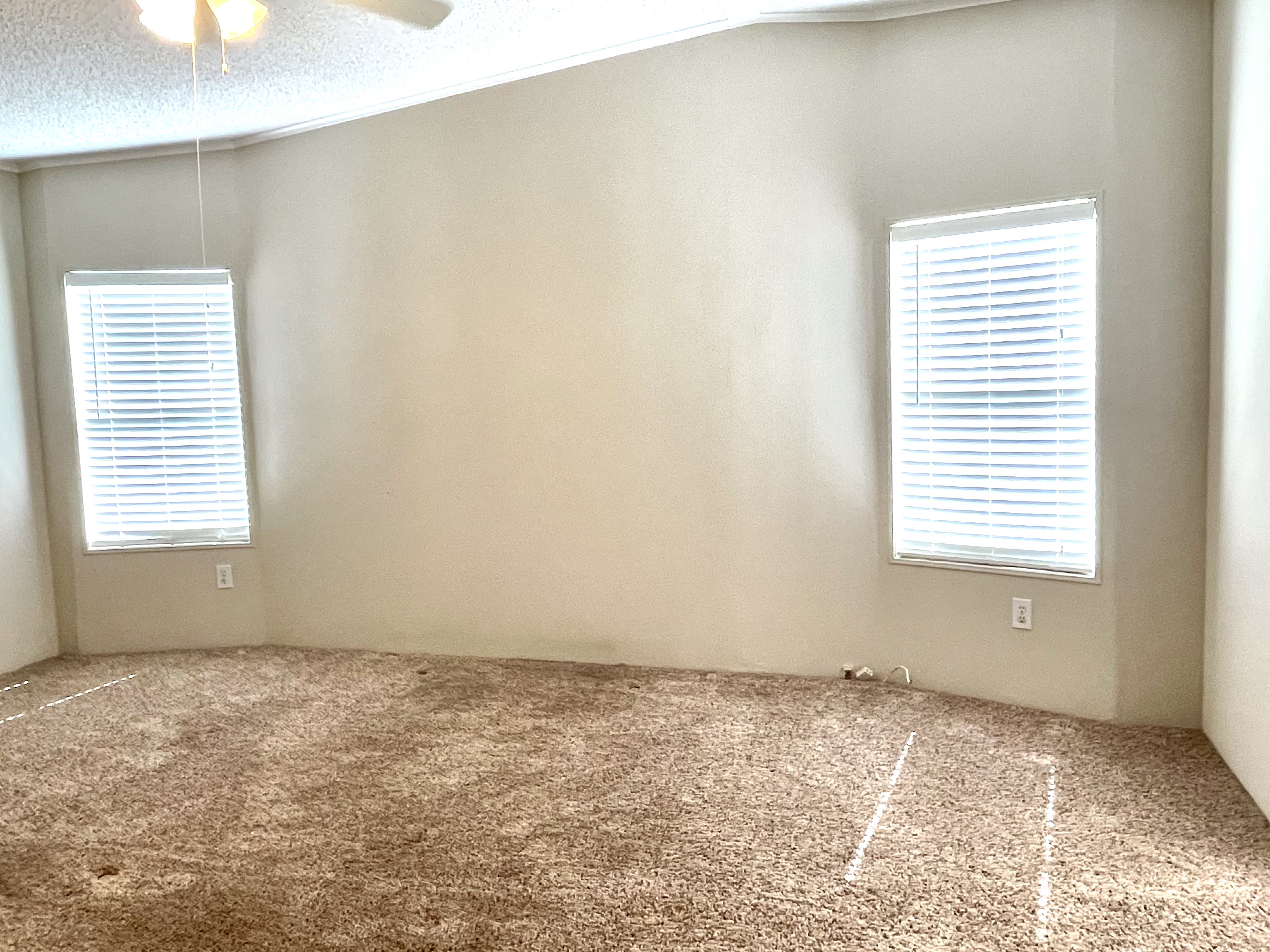 2609 86th Lane E, Palmetto, Florida 34221, 2 Bedrooms Bedrooms, ,2 BathroomsBathrooms,55-Plus Mobile Home,For Sale,86th Lane E,4245