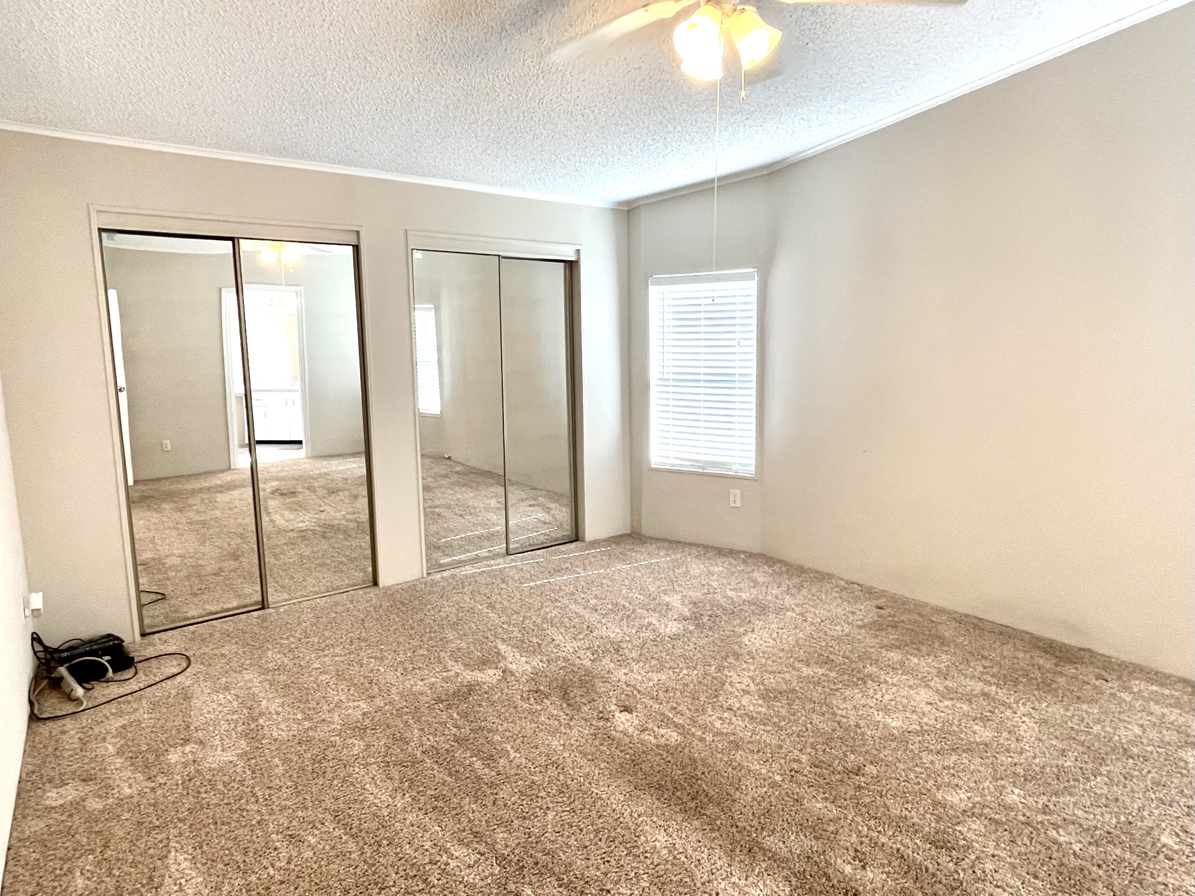 2609 86th Lane E, Palmetto, Florida 34221, 2 Bedrooms Bedrooms, ,2 BathroomsBathrooms,55-Plus Mobile Home,For Sale,86th Lane E,4245