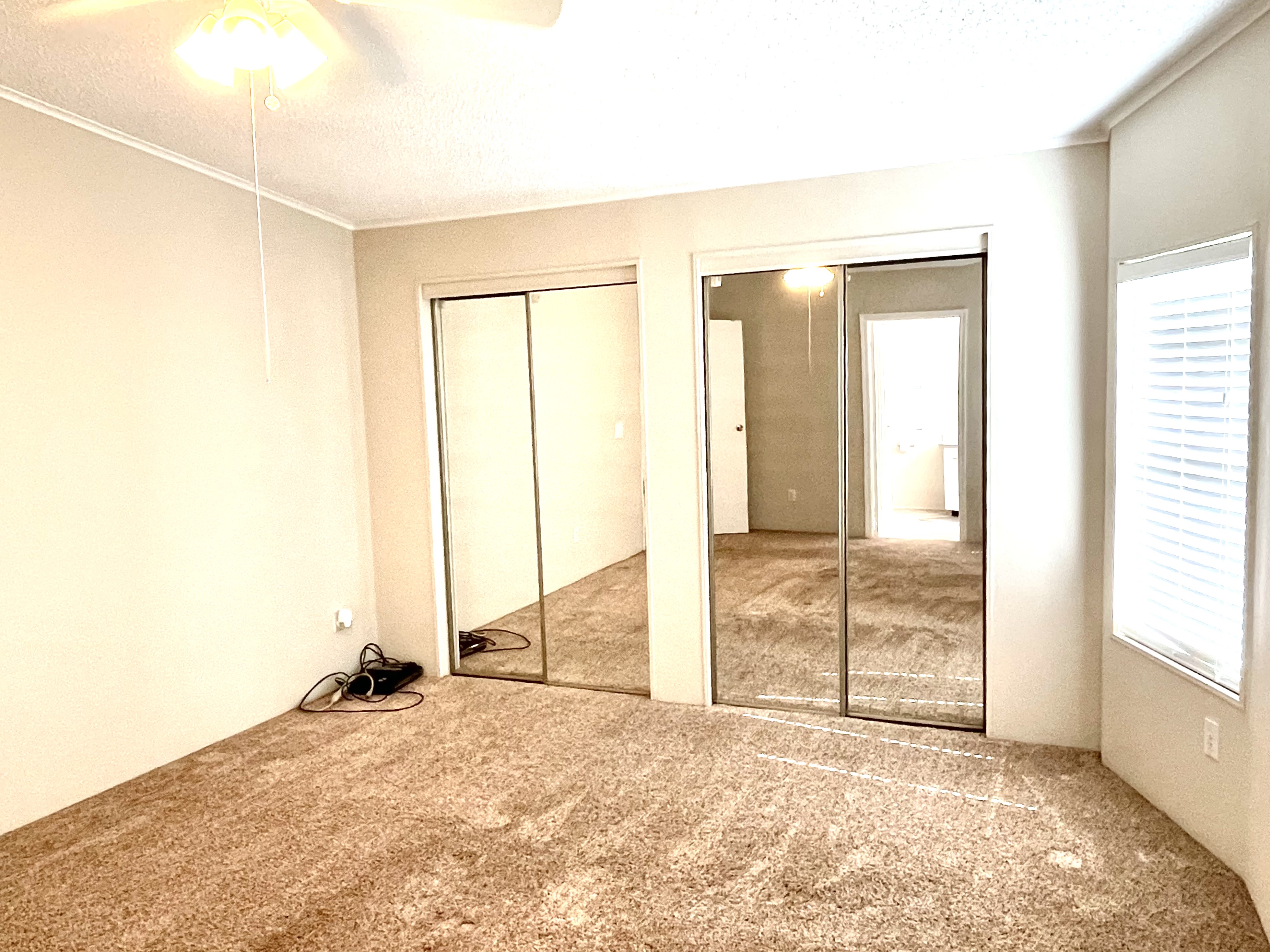 2609 86th Lane E, Palmetto, Florida 34221, 2 Bedrooms Bedrooms, ,2 BathroomsBathrooms,55-Plus Mobile Home,For Sale,86th Lane E,4245