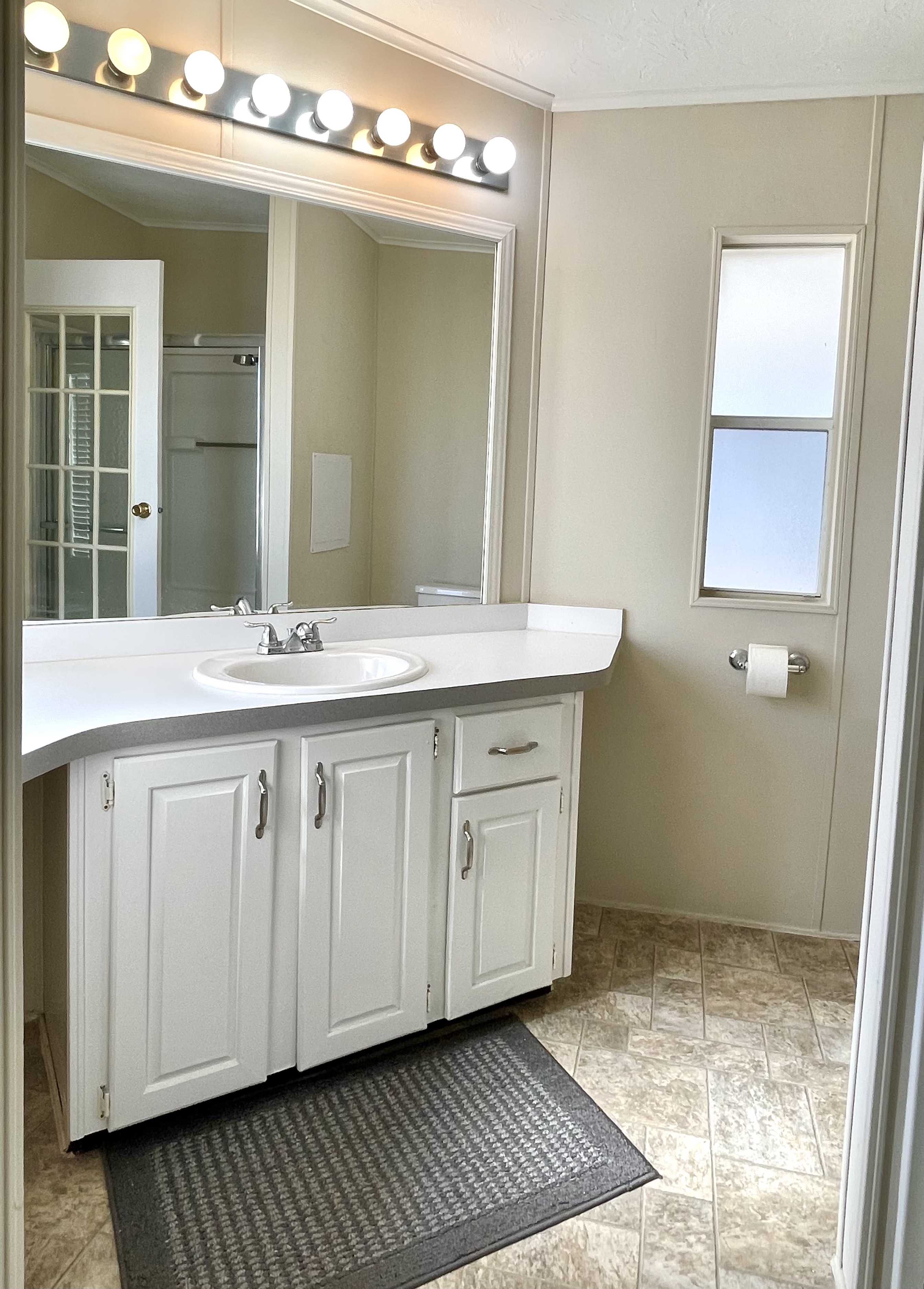 2609 86th Lane E, Palmetto, Florida 34221, 2 Bedrooms Bedrooms, ,2 BathroomsBathrooms,55-Plus Mobile Home,For Sale,86th Lane E,4245