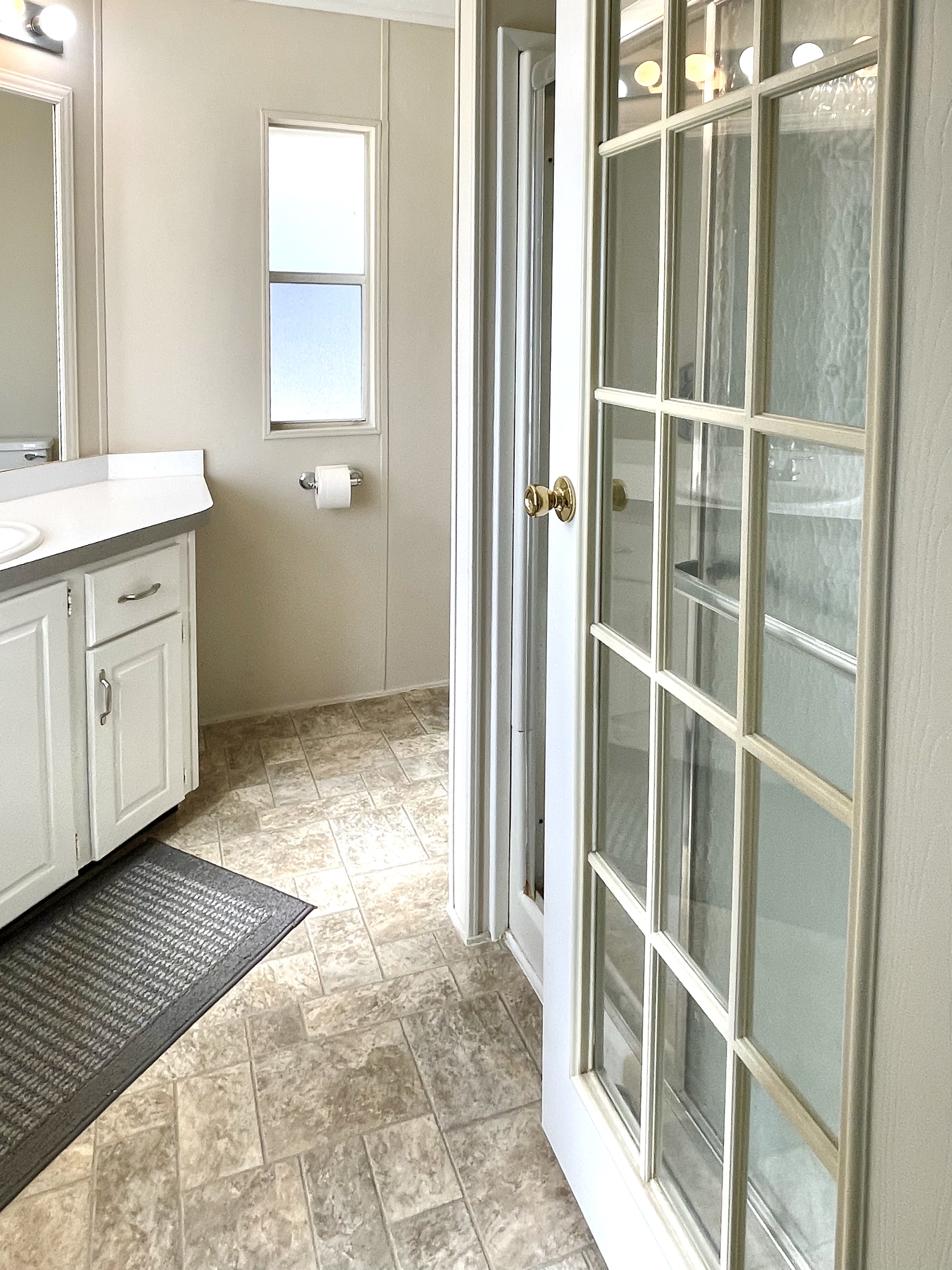 2609 86th Lane E, Palmetto, Florida 34221, 2 Bedrooms Bedrooms, ,2 BathroomsBathrooms,55-Plus Mobile Home,For Sale,86th Lane E,4245