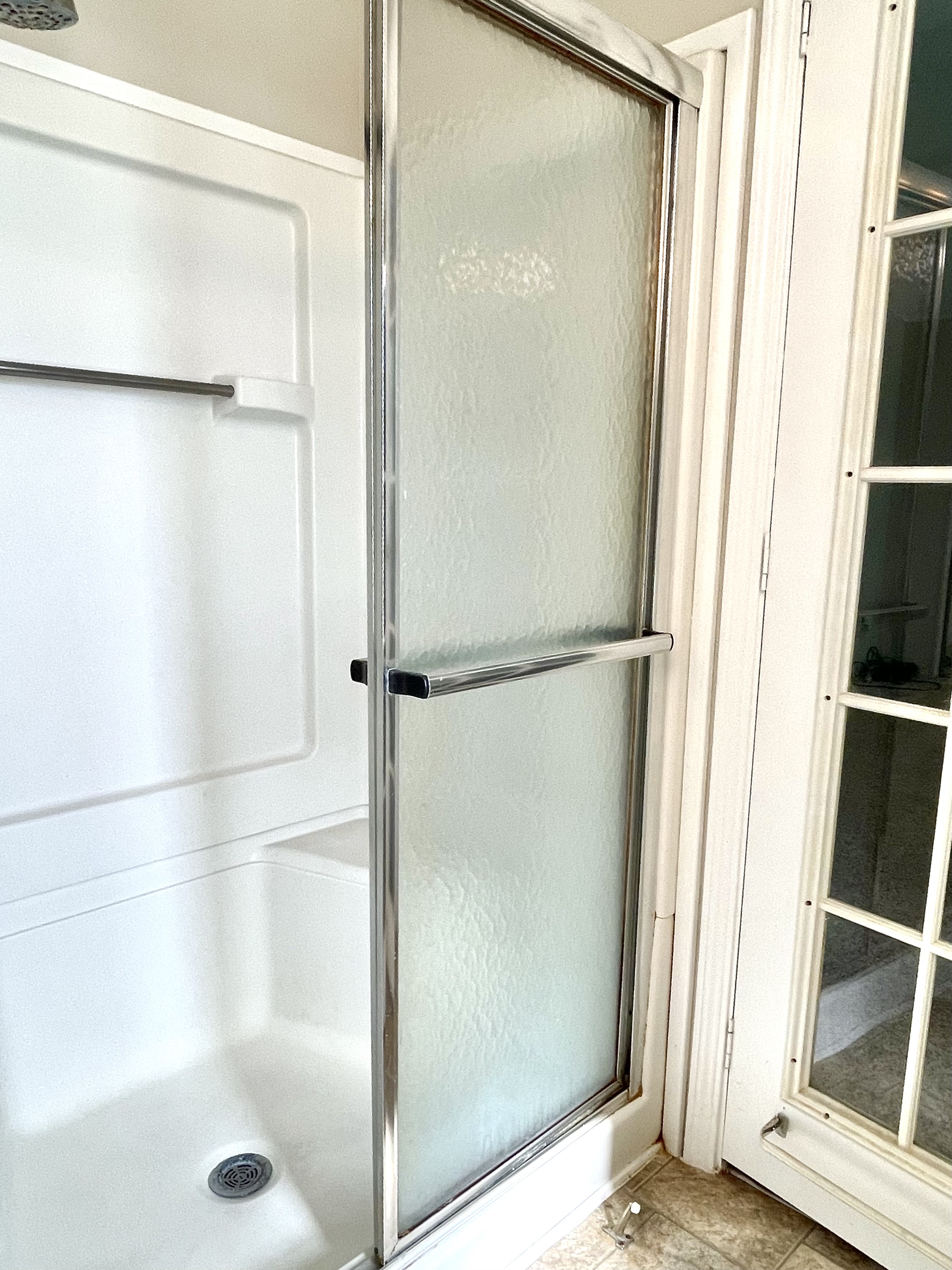 2609 86th Lane E, Palmetto, Florida 34221, 2 Bedrooms Bedrooms, ,2 BathroomsBathrooms,55-Plus Mobile Home,For Sale,86th Lane E,4245