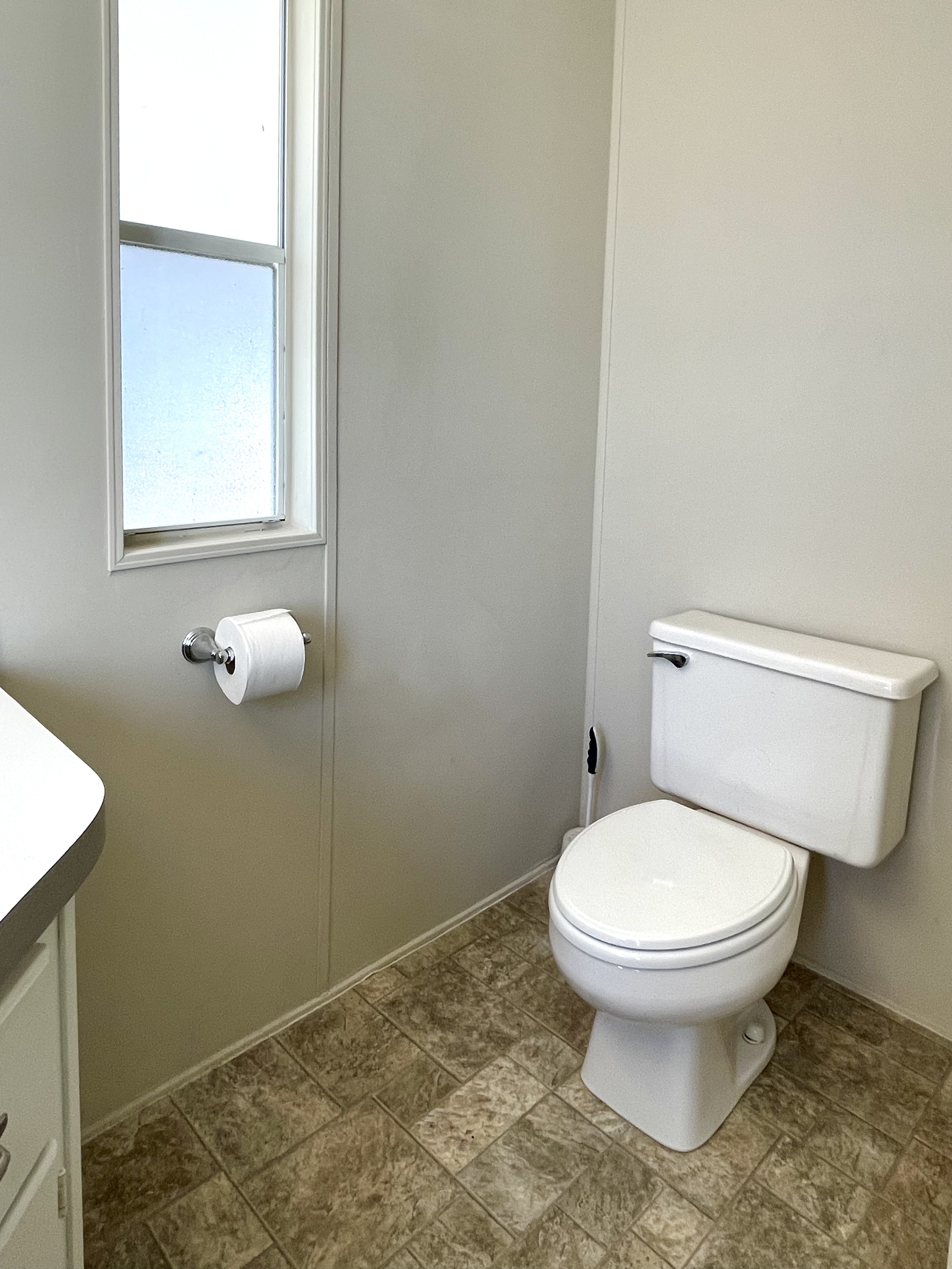 2609 86th Lane E, Palmetto, Florida 34221, 2 Bedrooms Bedrooms, ,2 BathroomsBathrooms,55-Plus Mobile Home,For Sale,86th Lane E,4245