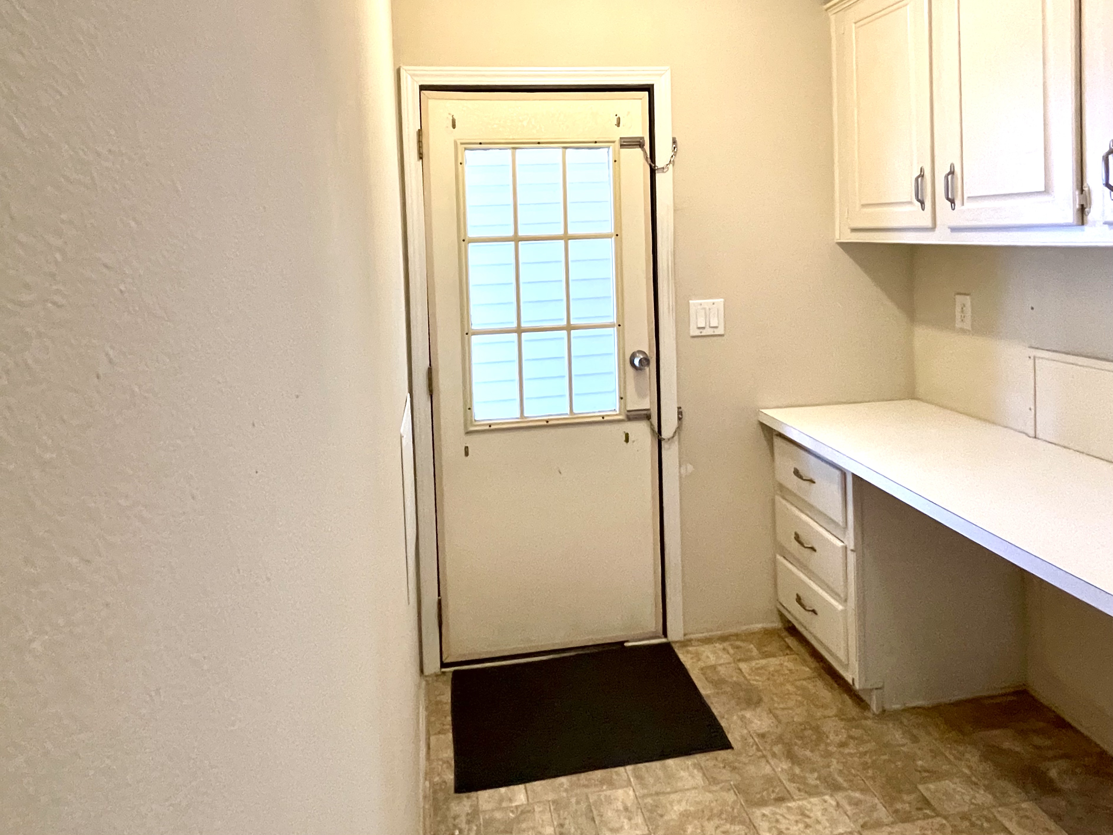 2609 86th Lane E, Palmetto, Florida 34221, 2 Bedrooms Bedrooms, ,2 BathroomsBathrooms,55-Plus Mobile Home,For Sale,86th Lane E,4245