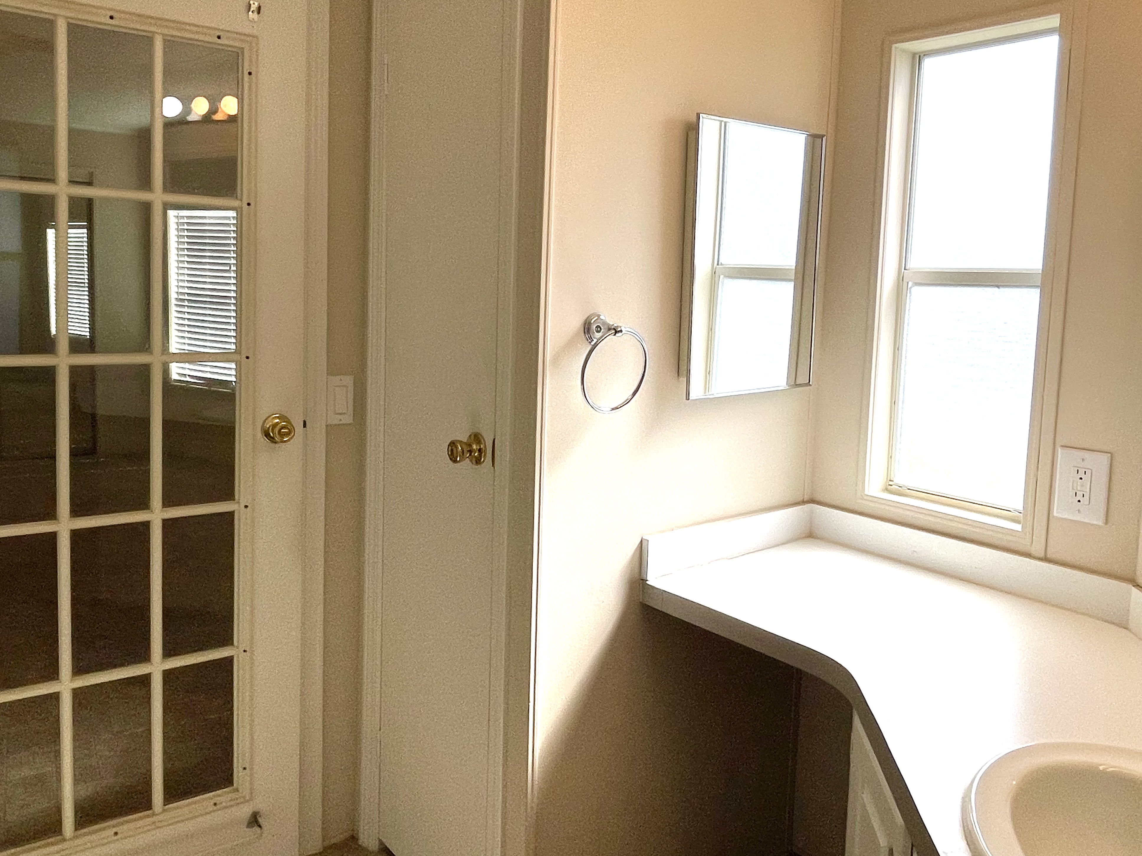 2609 86th Lane E, Palmetto, Florida 34221, 2 Bedrooms Bedrooms, ,2 BathroomsBathrooms,55-Plus Mobile Home,For Sale,86th Lane E,4245