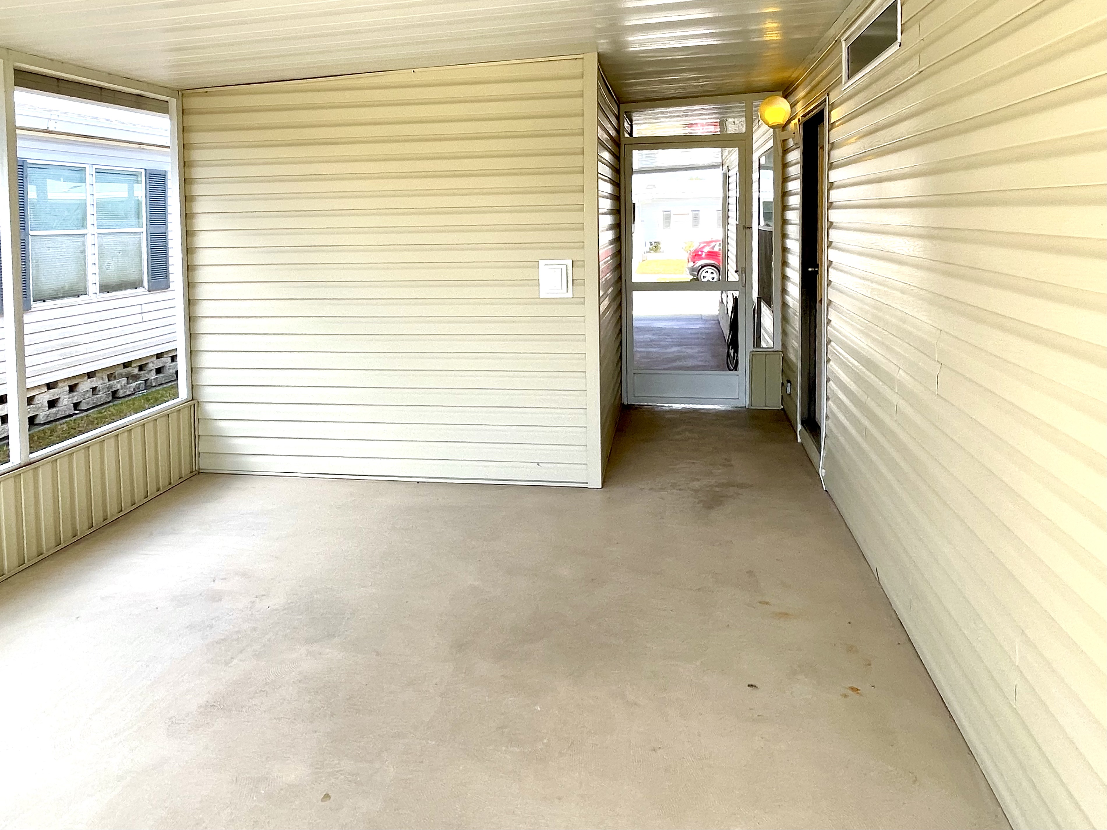 2609 86th Lane E, Palmetto, Florida 34221, 2 Bedrooms Bedrooms, ,2 BathroomsBathrooms,55-Plus Mobile Home,For Sale,86th Lane E,4245