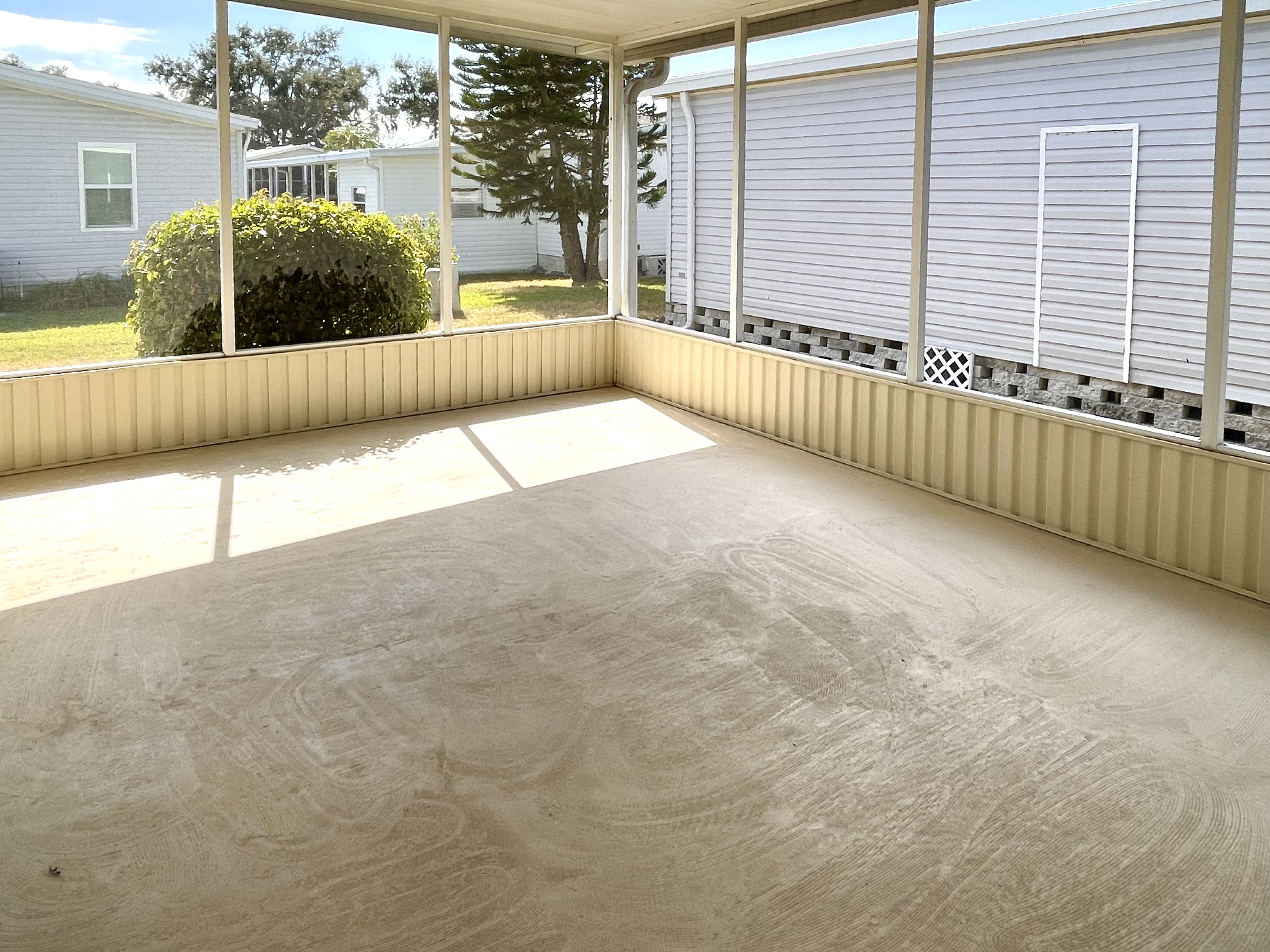 2609 86th Lane E, Palmetto, Florida 34221, 2 Bedrooms Bedrooms, ,2 BathroomsBathrooms,55-Plus Mobile Home,For Sale,86th Lane E,4245