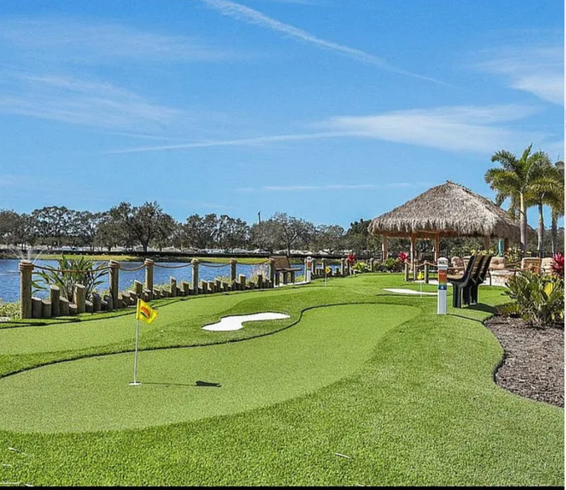 2609 86th Lane E, Palmetto, Florida 34221, 2 Bedrooms Bedrooms, ,2 BathroomsBathrooms,55-Plus Mobile Home,For Sale,86th Lane E,4245