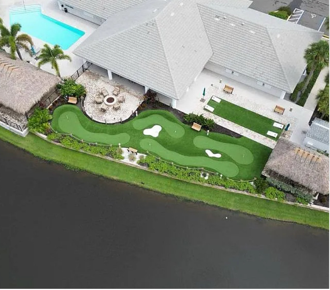 2609 86th Lane E, Palmetto, Florida 34221, 2 Bedrooms Bedrooms, ,2 BathroomsBathrooms,55-Plus Mobile Home,For Sale,86th Lane E,4245