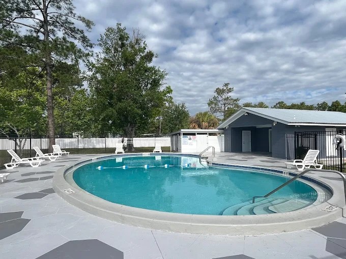 10201 W Beaver St, Lot 40, Jacksonville, Florida 32220, 3 Bedrooms Bedrooms, ,2 BathroomsBathrooms,All - Age Mobile Home,For Sale,W Beaver St, Lot 40,4246