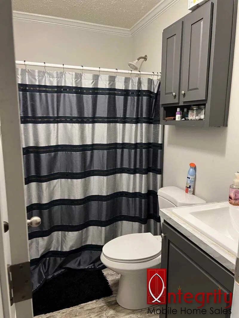 10201 W Beaver St, Lot 40, Jacksonville, Florida 32220, 3 Bedrooms Bedrooms, ,2 BathroomsBathrooms,All - Age Mobile Home,For Sale,W Beaver St, Lot 40,4246