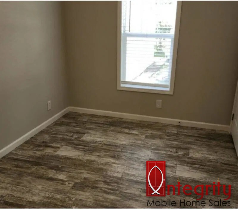 10201 W Beaver St, Lot 40, Jacksonville, Florida 32220, 3 Bedrooms Bedrooms, ,2 BathroomsBathrooms,All - Age Mobile Home,For Sale,W Beaver St, Lot 40,4246