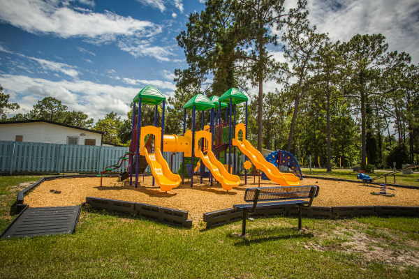 10201 W Beaver St, Lot 40, Jacksonville, Florida 32220, 3 Bedrooms Bedrooms, ,2 BathroomsBathrooms,All - Age Mobile Home,For Sale,W Beaver St, Lot 40,4246