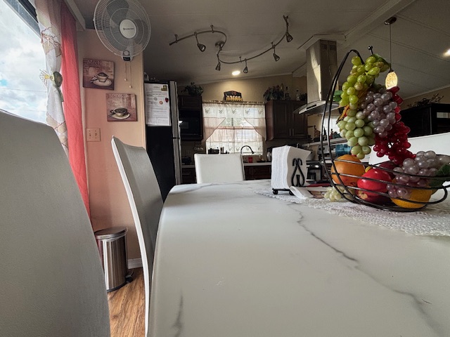 2419 Gulf to Bay Blvd, Lot 102, Clearwater, Florida 33765, 2 Bedrooms Bedrooms, ,2 BathroomsBathrooms,55-Plus Mobile Home,For Sale,Gulf to Bay Blvd, Lot 102,4247