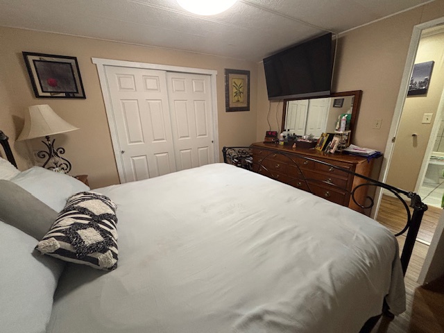 2419 Gulf to Bay Blvd, Lot 102, Clearwater, Florida 33765, 2 Bedrooms Bedrooms, ,2 BathroomsBathrooms,55-Plus Mobile Home,For Sale,Gulf to Bay Blvd, Lot 102,4247