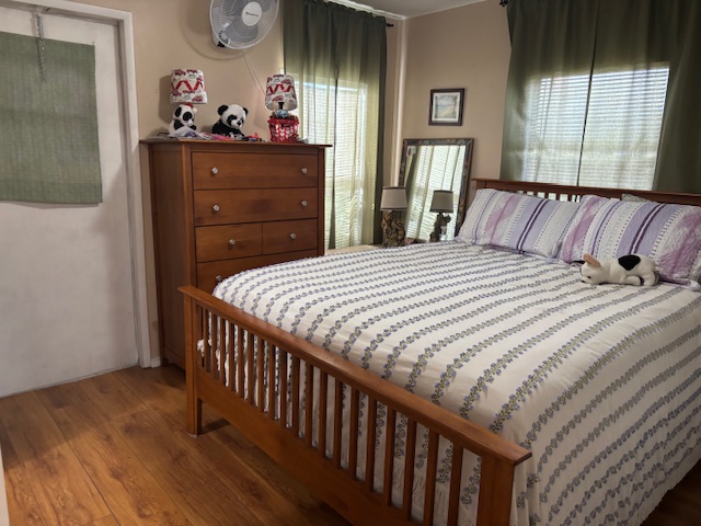 2419 Gulf to Bay Blvd, Lot 102, Clearwater, Florida 33765, 2 Bedrooms Bedrooms, ,2 BathroomsBathrooms,55-Plus Mobile Home,For Sale,Gulf to Bay Blvd, Lot 102,4247