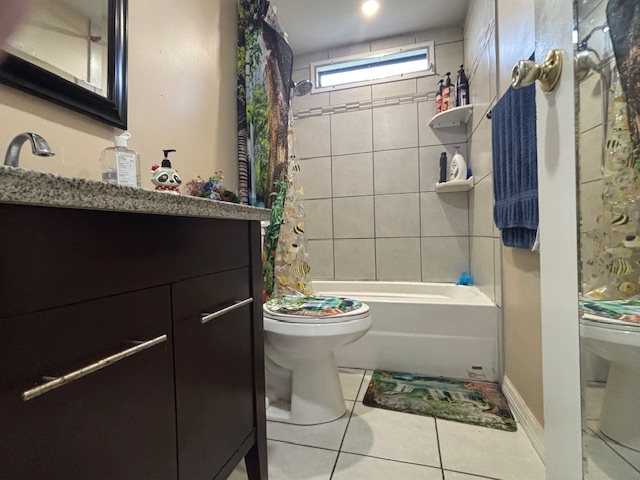 2419 Gulf to Bay Blvd, Lot 102, Clearwater, Florida 33765, 2 Bedrooms Bedrooms, ,2 BathroomsBathrooms,55-Plus Mobile Home,For Sale,Gulf to Bay Blvd, Lot 102,4247