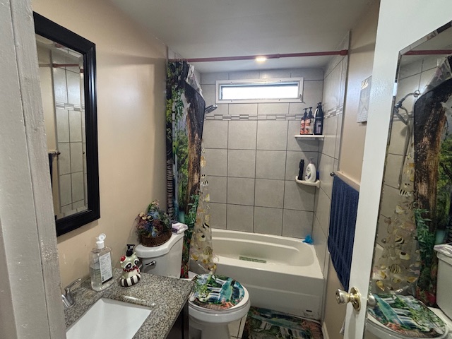 2419 Gulf to Bay Blvd, Lot 102, Clearwater, Florida 33765, 2 Bedrooms Bedrooms, ,2 BathroomsBathrooms,55-Plus Mobile Home,For Sale,Gulf to Bay Blvd, Lot 102,4247