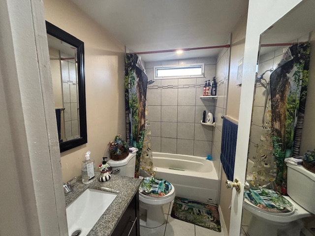 2419 Gulf to Bay Blvd, Lot 102, Clearwater, Florida 33765, 2 Bedrooms Bedrooms, ,2 BathroomsBathrooms,55-Plus Mobile Home,For Sale,Gulf to Bay Blvd, Lot 102,4247