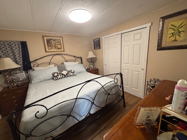 2419 Gulf to Bay Blvd, Lot 102, Clearwater, Florida 33765, 2 Bedrooms Bedrooms, ,2 BathroomsBathrooms,55-Plus Mobile Home,For Sale,Gulf to Bay Blvd, Lot 102,4247